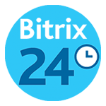 Битрикс 24